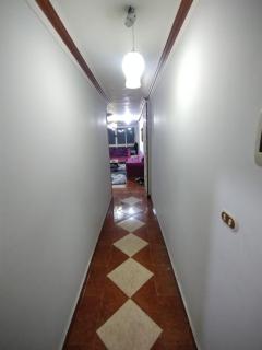 Mariouteya Apartment - Il Cairo - 1