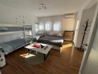 Apartment On the way - Stolac - 7