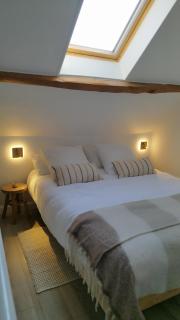 Maison Auguste - cosy - terrasse - 5