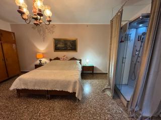 The Upper House Venice Suite - Venezia - 1