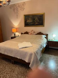 The Upper House Venice Suite - Venice - 3