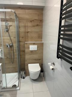 Apartamenty Ściegiennego 3 - Augustów - 3