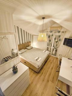 Villa Kipre - Cavtat - 3