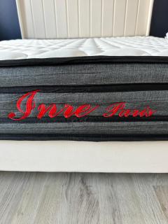 Le studio Vintage du centre ville - Proche coeur historique - 1