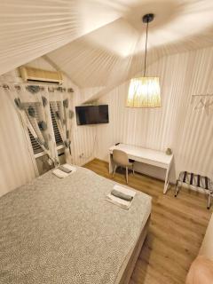 Villa Kipre - Cavtat - 6