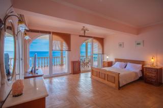 Almare Mansion & private Beach by 'elite' - Agios Nikolaos - 4