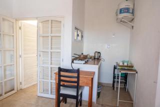 Departamento Novos Apart Catamarca Alquiler temporario - 9