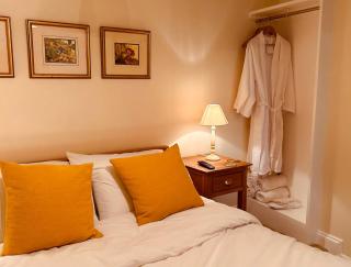 Four Seasons Cottage - in the Cotswolds - 3