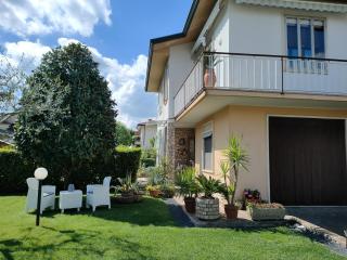 Delizioso Appartamento Locazione Turistica - Lonigo - 4