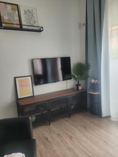 Apartment in the center of Seville - Sevilla - 3