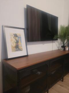 Apartment in the center of Seville - Sevilla - 4