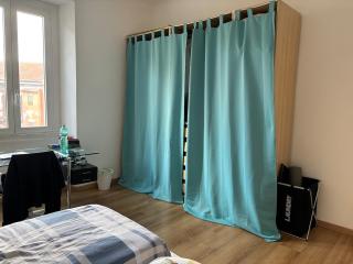 Appartmento, bilocale in zona darsena, navigli - Milan - 1
