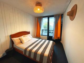 La Chiva Hostal - Armenia - 4