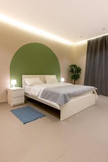بيتك - Baytak - Medina - 8