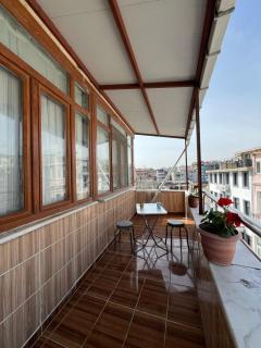 Avsin Residence - 4