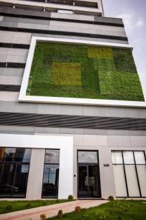 Studio PRIME CUIABÁ - Cuiabá - 8