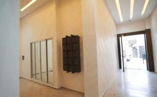 Mehdia Beach - Kenitra - 3