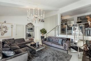 Horizon Apartment Herceg Novi Savina - 8