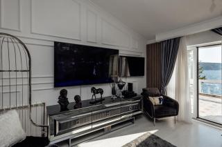 Horizon Apartment Herceg Novi Savina - Španjola - 2