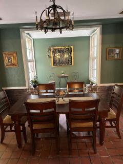 Castle Cicali - Davenport - 8