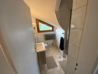 Heimelig im Allgäu - 8