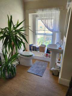 Blea Tarn Farmhouse B&B - 3