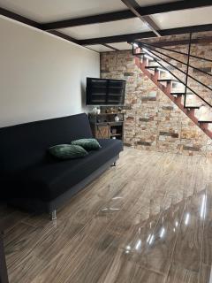Casa Zoe - Barletta - 6