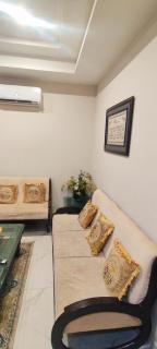 one bedroom Apartment in River hills Islamabad - Rawalpindi - 4