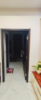 one bedroom Apartment in River hills Islamabad - Rawalpindi - 3