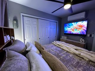 Welcome to SD Cozy Home A - La Mesa - 2