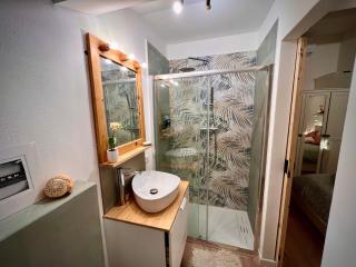 Little Home Italy - Castelvetro di Modena - 3