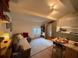 Little Home Italy - Castelvetro di Modena - 2