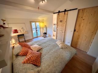 Little Home Italy - Castelvetro di Modena - 9