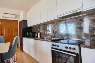 Zens Villa Dhermi Village Escape - Dhërmi - 7