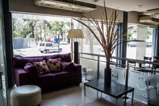Hotel Ciudad - Santiago del Estero - 3