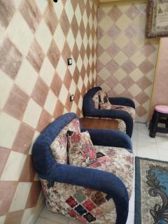 pyramids quite flat near new museum & hadayk ahram - 8