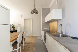 Warsaw Concierge Grochowska - 7