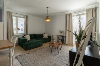 Warsaw Concierge Grochowska - Varsavia - 0