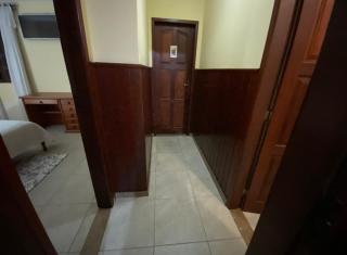 Casa Mara - Nova Friburgo - 9