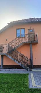 U Marcina - - 7