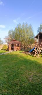 U Marcina - - 8