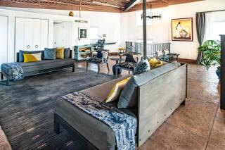 Urban Loft in Heart of Vibrant Railyard - Santa Fe - 8
