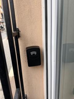 Apartamento en Planta Baja Cerca de la Playa en Badalona - 8