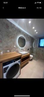 Elia Luxury Villas by EliaMare - Nea Potidaea - 2