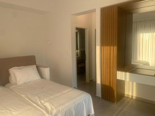 Elia Luxury Villas by EliaMare - Nea Potidaea - 3