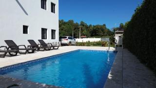 Modern Apartment 2 bedroom Apartment with WIFI and Private Parking - Sosúa - 5