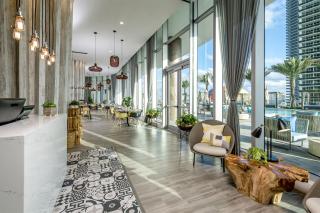 Beachfront Bliss W Ocean Views - 2