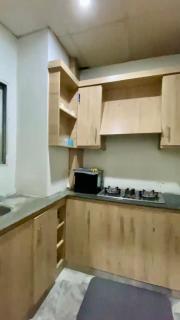 Your Private Chill Zone - Islamabad - 2