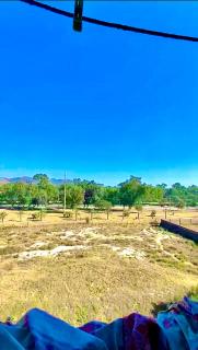 Your Private Chill Zone - Islamabad - 1