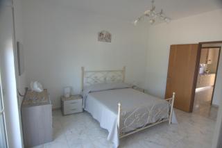 Casa Bella Vista - Alì Terme - 4